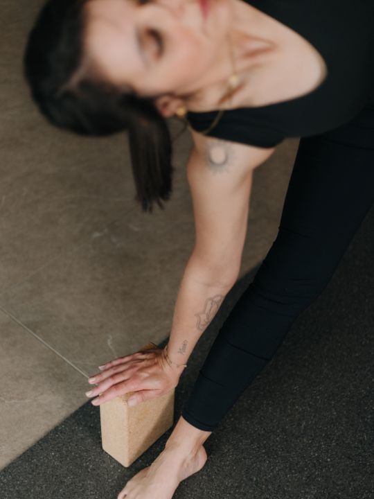 Innere_Stärke_durch_Yoga