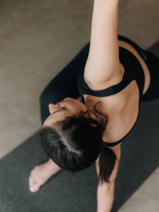 Yoga_für_Mamas